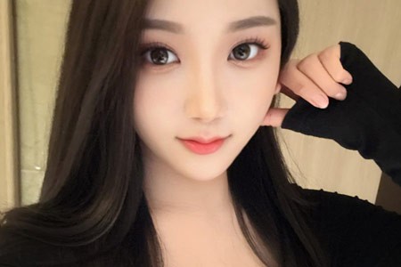 WishCT多区域交流区